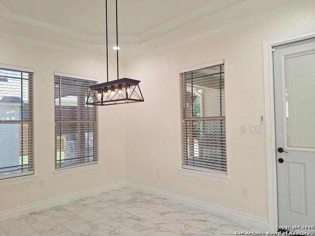 15504 Capri Property Photo 19