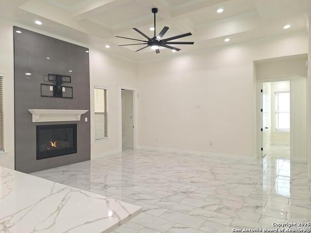 15504 Capri Property Photo 20