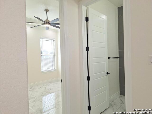 15504 Capri Property Photo 22
