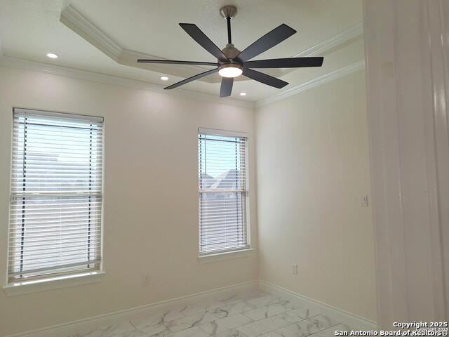 15504 Capri Property Photo 23