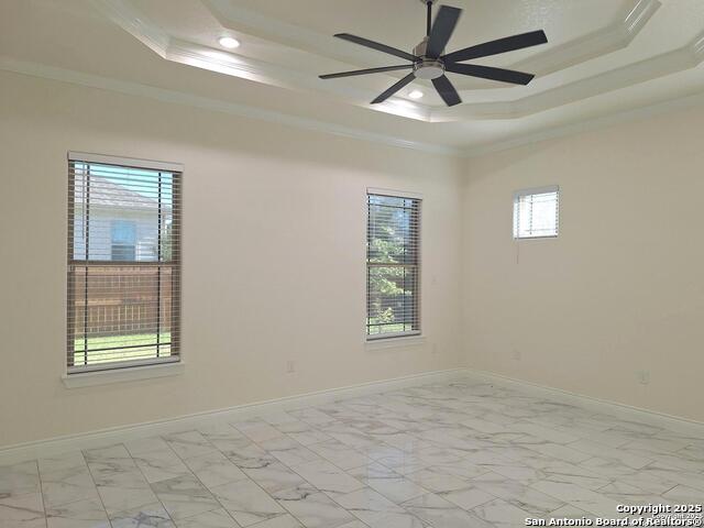 15504 Capri Property Photo 28