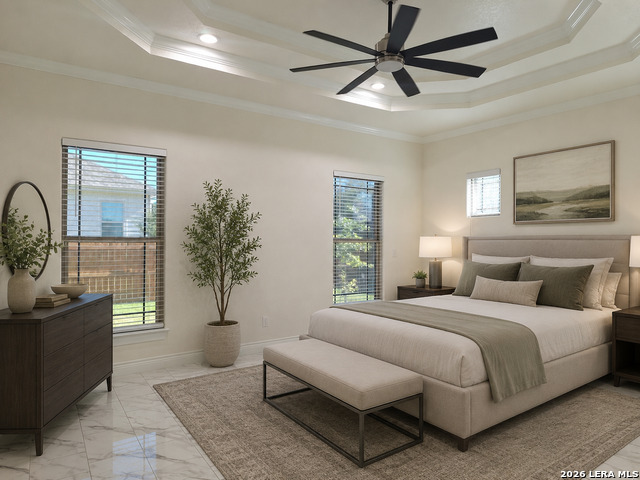 15504 Capri Property Photo 29