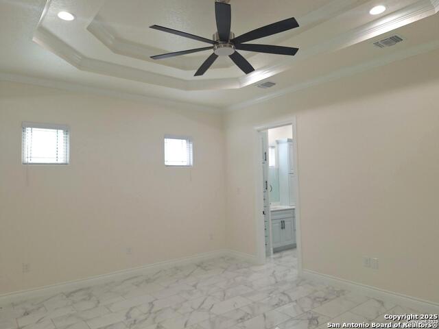 15504 Capri Property Photo 30