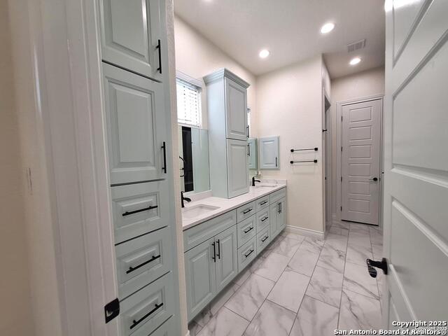 15504 Capri Property Photo 31