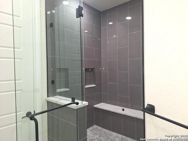 15504 Capri Property Photo 33