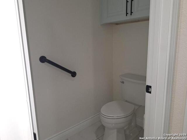 15504 Capri Property Photo 35