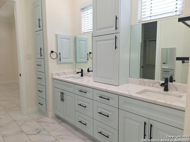 15504 Capri Property Photo 36