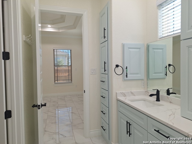 15504 Capri Property Photo 37