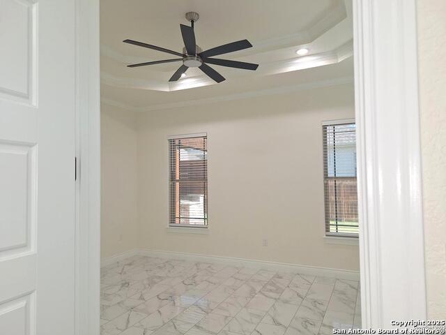 15504 Capri Property Photo 38