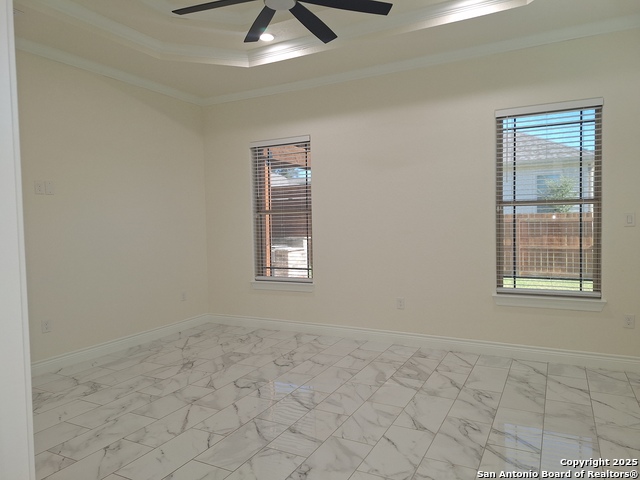 15504 Capri Property Photo 39