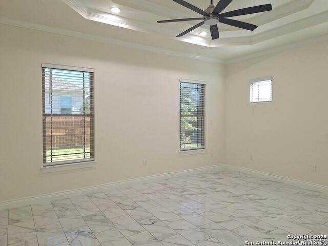 15504 Capri Property Photo 40