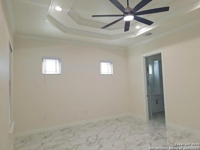 15504 Capri Property Photo 41