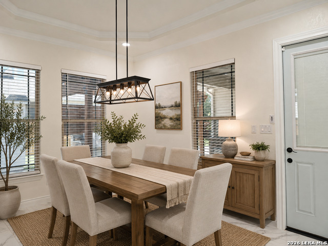 15504 Capri Property Photo 42