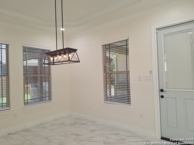 15504 Capri Property Photo 43