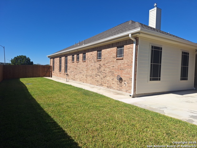 15504 Capri Property Photo 44