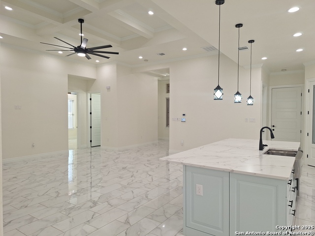 15504 Capri Property Photo 45