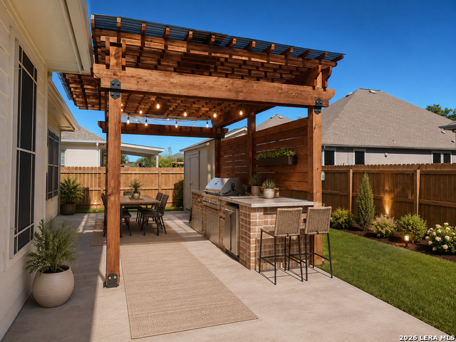 15504 Capri Property Photo 46