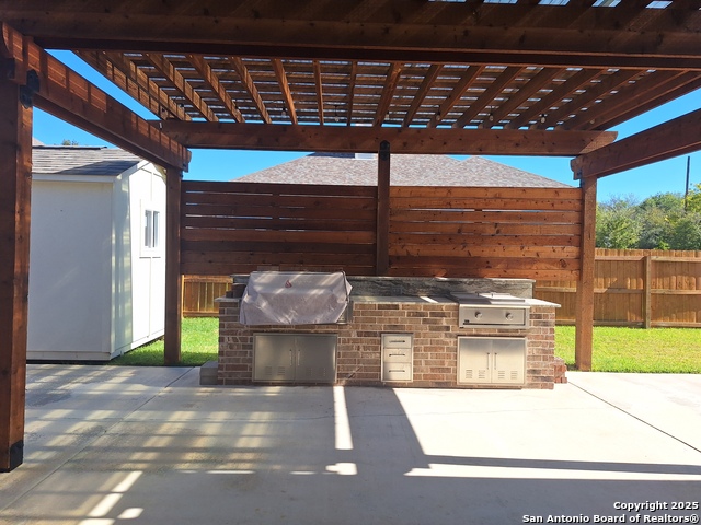 15504 Capri Property Photo 47