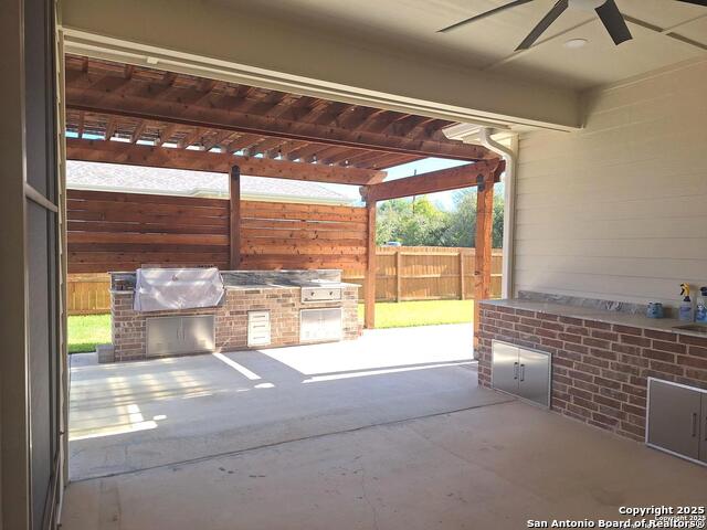 15504 Capri Property Photo 48