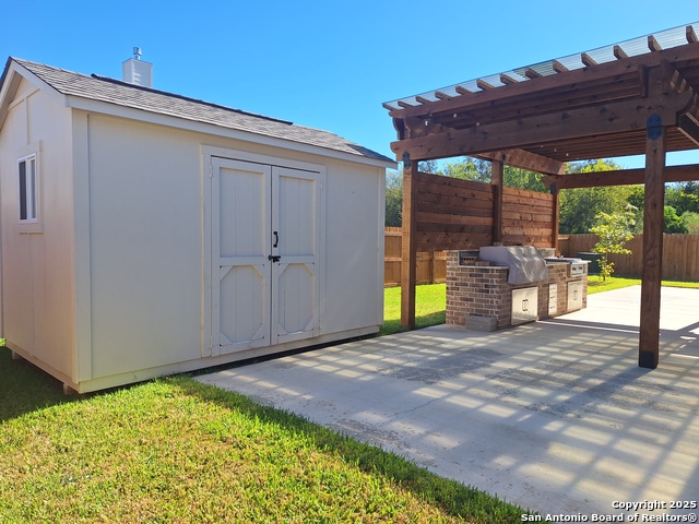 15504 Capri Property Photo 49