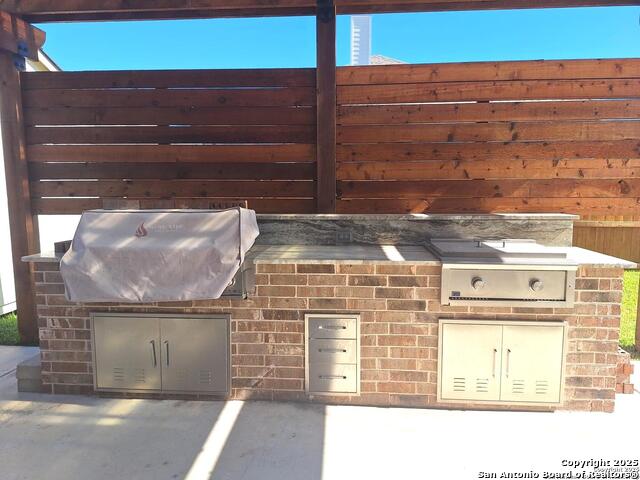 15504 Capri Property Photo 50