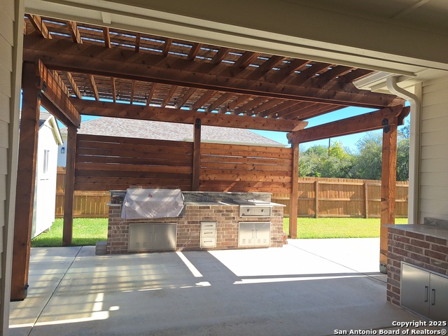 15504 Capri Property Photo 51