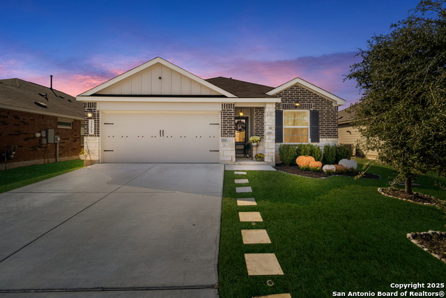 31669 Far Away Property Photo 1