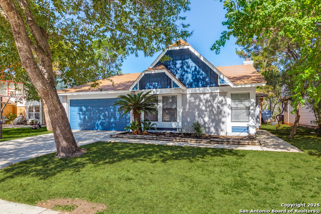 10323 Country Vista Property Photo 1