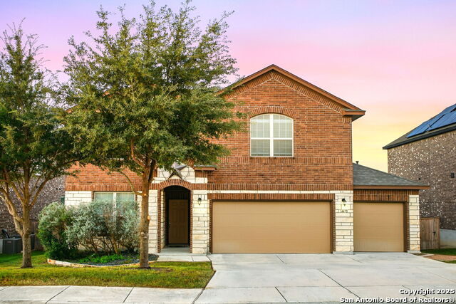 14470 Costa Leon Property Photo 1