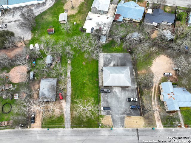 115 PECAN ST Property Photo 1
