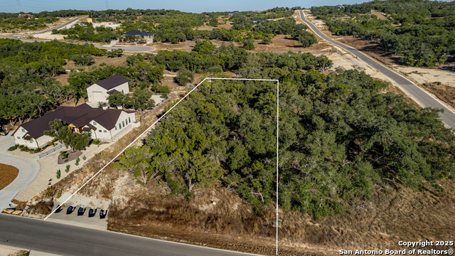34720 Ansley Ridge Property Photo 1