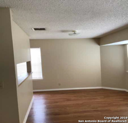 7904 Mallow Property Photo 3