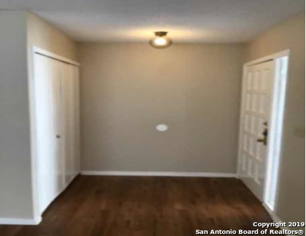 7904 Mallow Property Photo 6