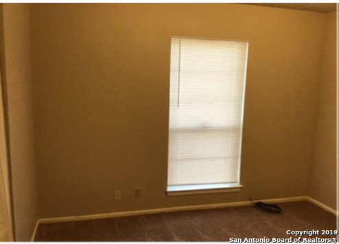 7904 Mallow Property Photo 8