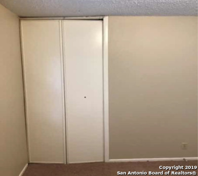 7904 Mallow Property Photo 10