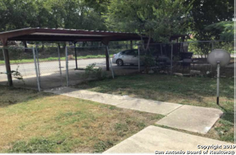 7904 Mallow Property Photo 11