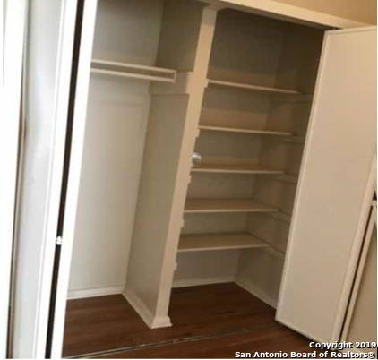 7904 Mallow Property Photo 12