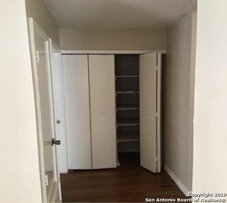7904 Mallow Property Photo 15