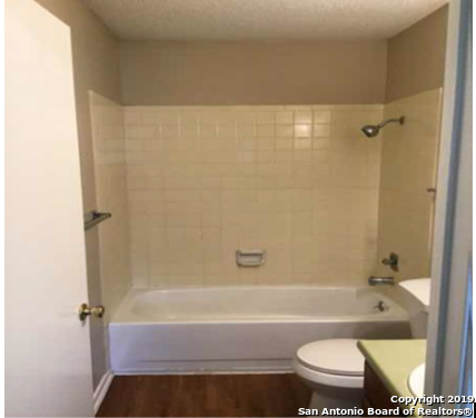 7904 Mallow Property Photo 16