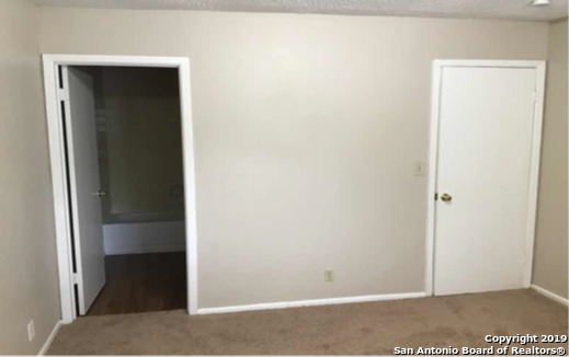 7904 Mallow Property Photo 18