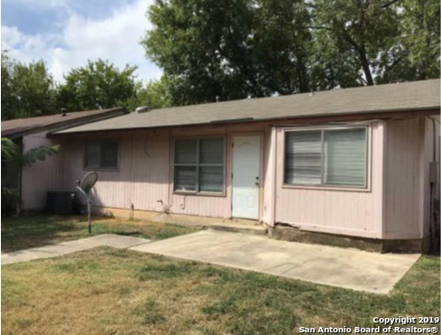 7904 Mallow Property Photo 19