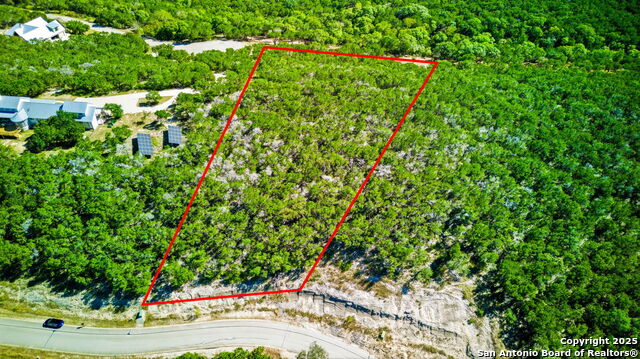 322 Pr 1742 Property Photo 3