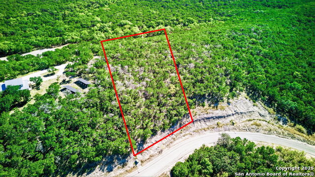 322 Pr 1742 Property Photo 5