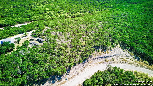 322 Pr 1742 Property Photo 6
