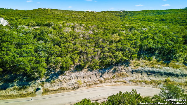 322 Pr 1742 Property Photo 9