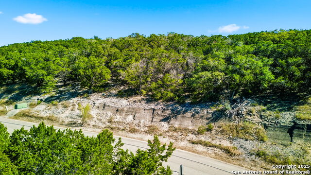 322 Pr 1742 Property Photo 11