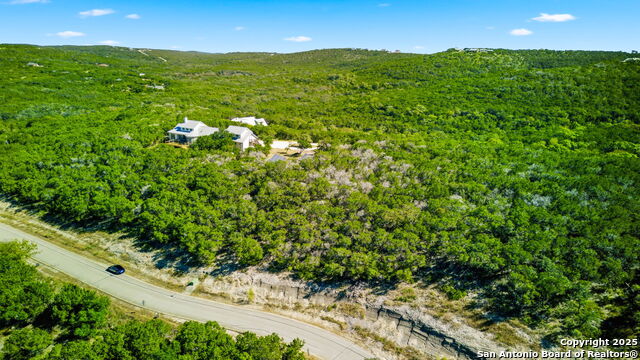 322 Pr 1742 Property Photo 13