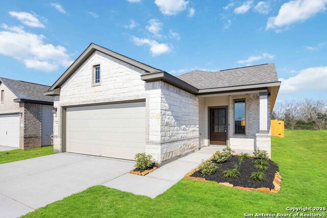 2350 Pink Pearl Property Photo 1