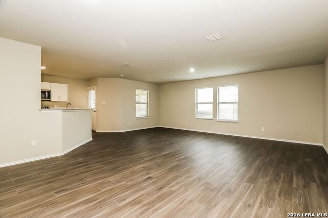 8919 Scarlett Place Property Photo 5