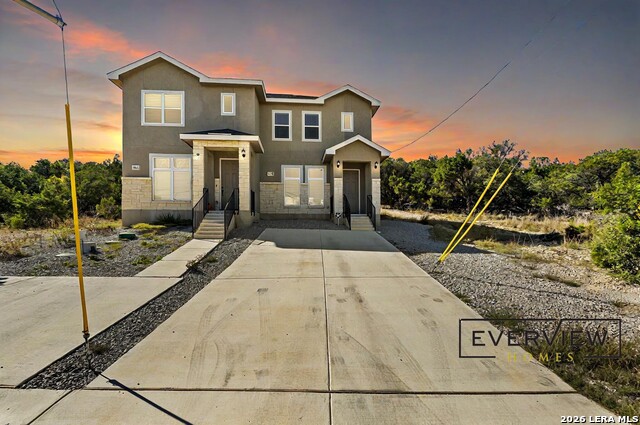 229 High Dr Property Photo 1